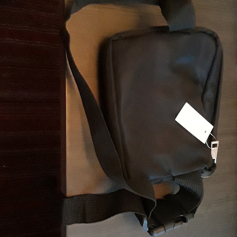FannyPack - Picture 2 of 2